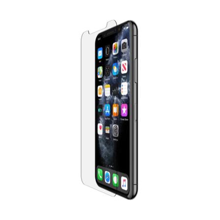 2st Iphone 12 Pro Skärmskydd L Härdat Glas L Premium Transparent Iphone 12 Pro