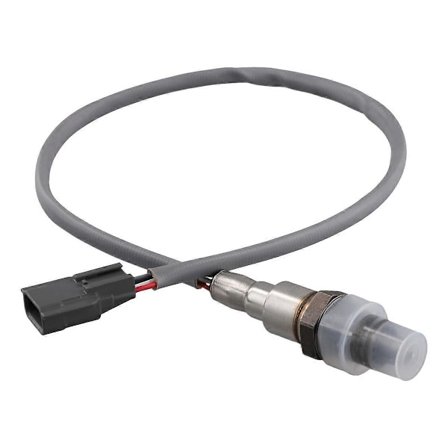 O2 Oksygensensor For Nissan Quest Juke Murano Qashqai X-Trail Maxima