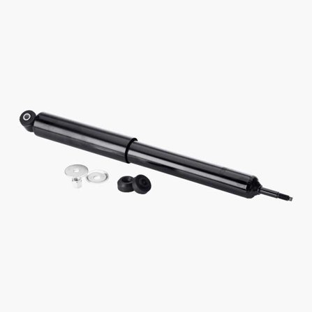 Biltema - STØTDEMPERE