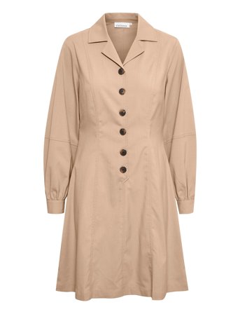 Karen By Simonsen | Hertakb Dress | 38