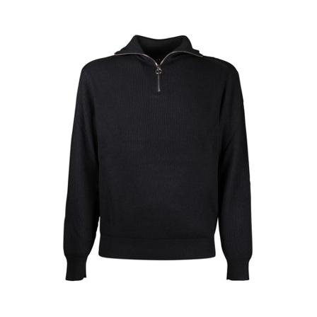 Armani Exchange Trui , Blauw , Heren , Maat: S