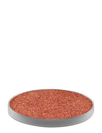 MAC Dazzleshadow Extreme Eye Shadow Refill - Orange - 1.5 g