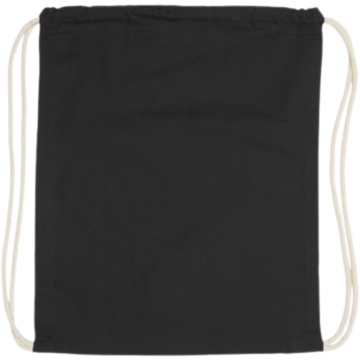 Gympapåse Cottover Canvas 38x45cm