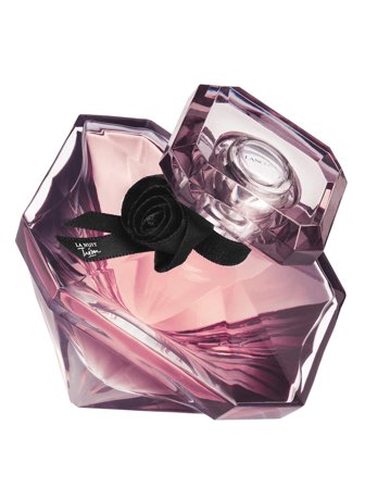 Lancôme La Nuit Trésor La Nuit Trésor Eau de Parfum Spray 50ml