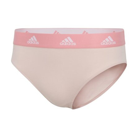 Adidas Scoop Brief trosor (dam)