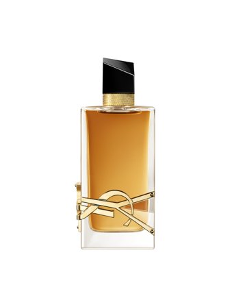 Yves Saint Laurent Libre Intense Eau de Parfum Intense 90ml