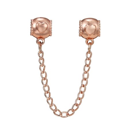 Pan Dora vintage berlockarmband smyckestillbehör