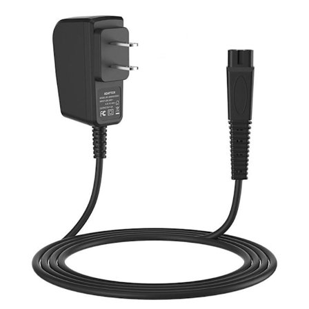 Rakapparat Laddare Rakapparat Power Rakapparat Laddare