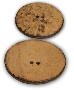 Knapp 35 mm - New Old Company