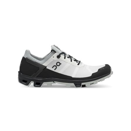 On Cloudventure Women's Women Running shoes White 38,5