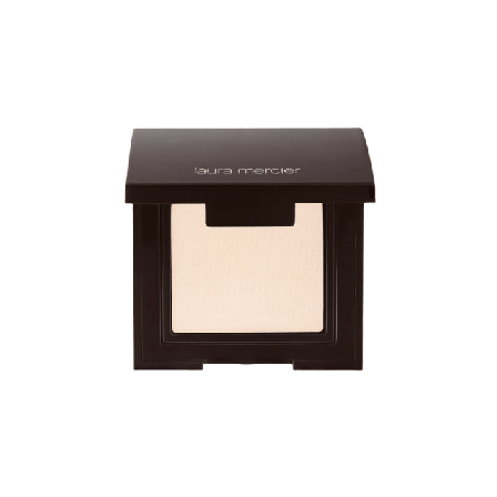 Laura Mercier Matte Eye Color Ögonskuggor Dam Beige 2,6 g