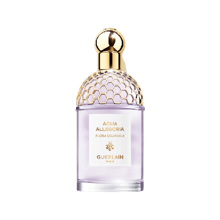 Guerlain Aqua Allegoria Flora Salvaggia EdT Parfym & Dam 125 ML