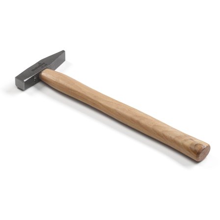 Hultafors PL 100 Flisleggingshammer, Håndverktøy