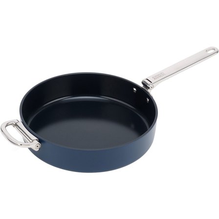 Joseph joseph Space paistinpannu 28 cm