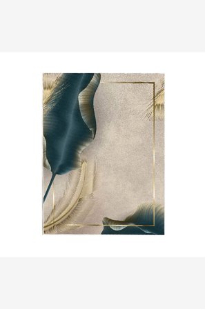 Conceptum Hypnose - Matta ELS2435 - 2 - Beige - Slätvävda mattor - 160X230 - Från Homeroom