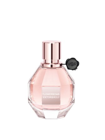 Viktor & Rolf Flowerbomb Eau de Parfum Spray 50ml