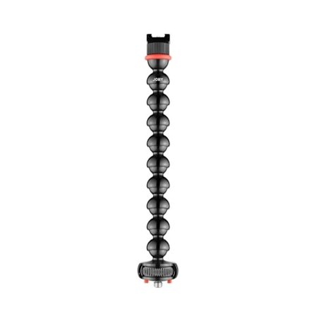 Joby GorillaPod Arm Kit PRO Musta