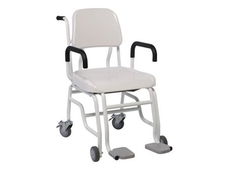 Stolvåg MBCA-250 - Lyreco - Sjukvård och omsorg - Diagnos och behandling - Temperatur vikt och längd