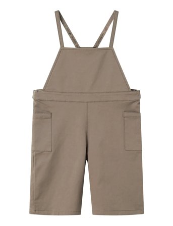 MarMar Copenhagen | Riba B | 62