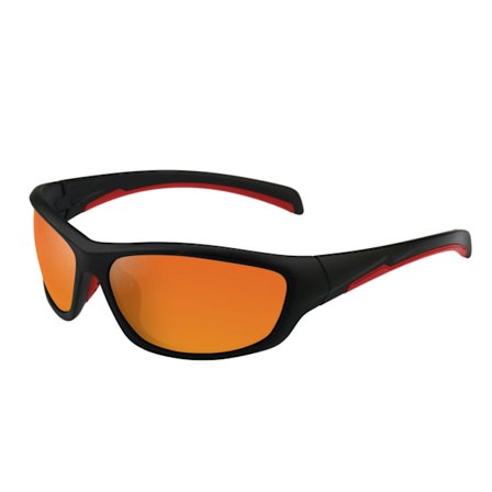 TR90 Polariserede solbriller mænd kvinder chauffør nuancer mandlige vintage sport solbriller trend kørsel fiskeri briller UV400