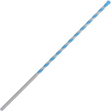 Bosch Expert CYL-9 MultiConstruction Universalborr Runt, Maskintillbehör & förbrukning