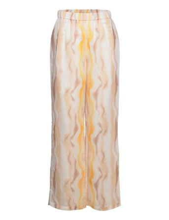 Résumé | Malours Pant | 36