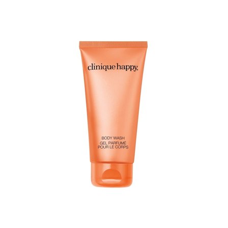 Clinique Body Wash 200ml - Bagno e Doccia