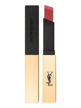 Rouge Pur Couture The Slim Matte Lipstick 2.2g