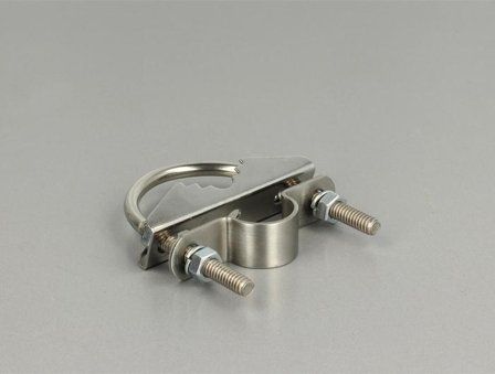 Delock WLAN - antenne