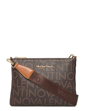 Valentino Bags Regina Re - Brown - ONE SIZE