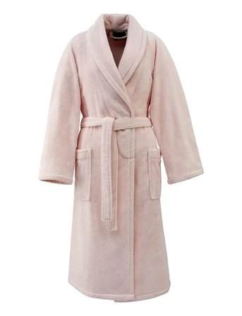Ralph Lauren Home | Langdon Bath Robe | L