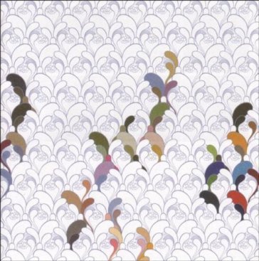 Born again: collected remixes Sutekh