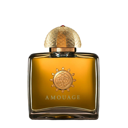 Amouage Jubilation 25 Woman 100ml - Eau de Parfum