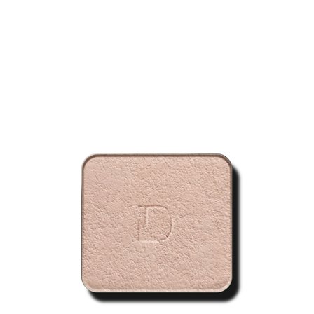 Diego Dalla Palma Ombretto Opaco Refill System 166 Just Pink - Ombretto compatto