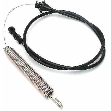 Kytkinvaijeri 532169676, 532175067, 532193235 Ayp/roper(FQ)