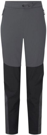 Rab Torque Pants Womens Anthracite