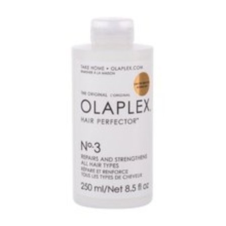 Olaplex - Hair Perfector No. 3 Repairs and Strengthens - Hair treatment for hair regeneration 250ml