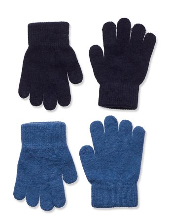 CeLaVi | Magic Gloves 2-Pack | 122-152