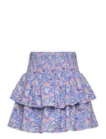 Tnd Gervaise Blue TUMBLE 'N DRY