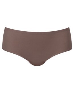 Hipstertrosa Essentials - L/XL - Anita