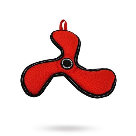 Puppia - ZAK PROPELLER - Hundleksak - Hundleksaker