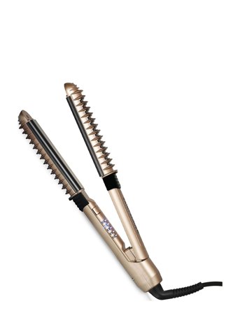 Demeliss Saint Algue Demeliss Saint Algue Xcurler Nordic - Gold - ONE SIZE