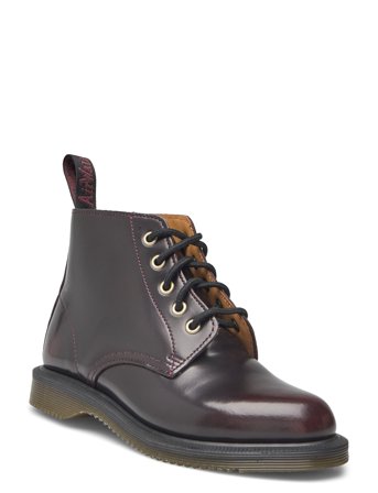 Dr. Martens | Emmeline | 39