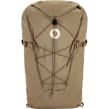 Fjällräven Abisko Hike Lite 20 S/M OneSize