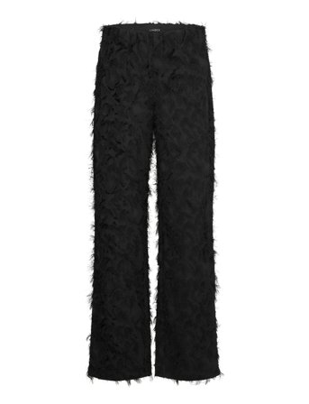 Lindex | Trouser Nora Fringe | 34