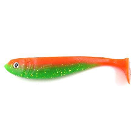 Bite of Bleak eXsoshad 9,5cm 7g 5-pack Jahnny Special
