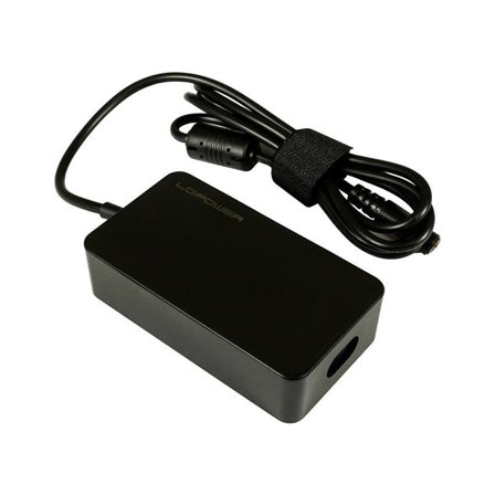 LC POWER Power Adapter/Inverter Indoor