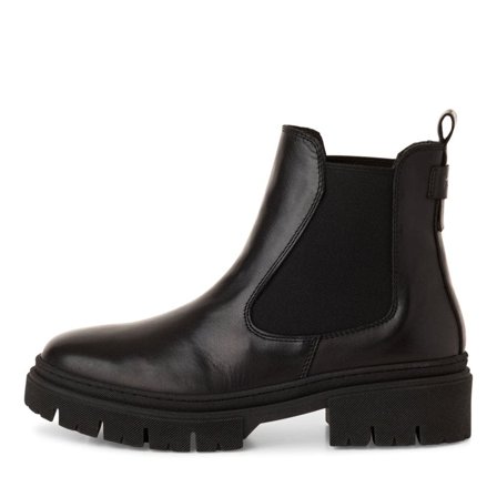 Tamaris 1-25902-43 (dam)