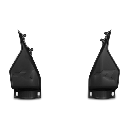 Kroonplaatbeschermers Rtech - Gas Gas MC 125 2024-2026