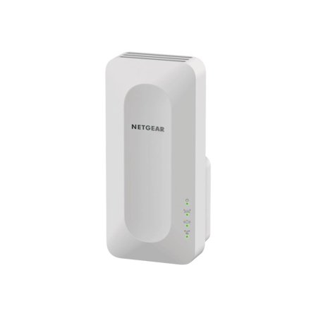 Netgear - Extender EAX15-100PES